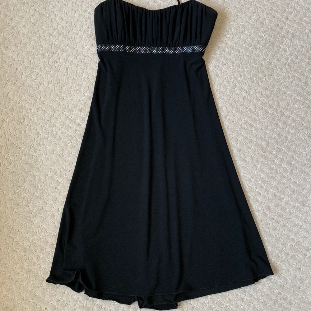 Dress Bundle - image 2